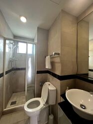 Newton 21 (D11), Apartment #564179951